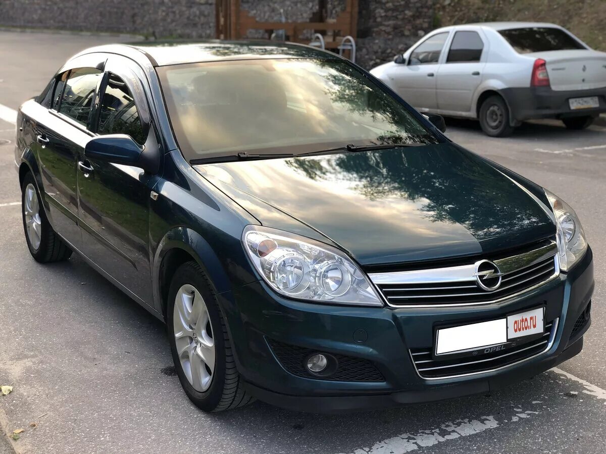 Opel Astra h 2008. Opel Astra h 2008 1.6. Opel Astra h 2008 седан. Opel Astra 2008 1.6. Купить опель нижний новгород