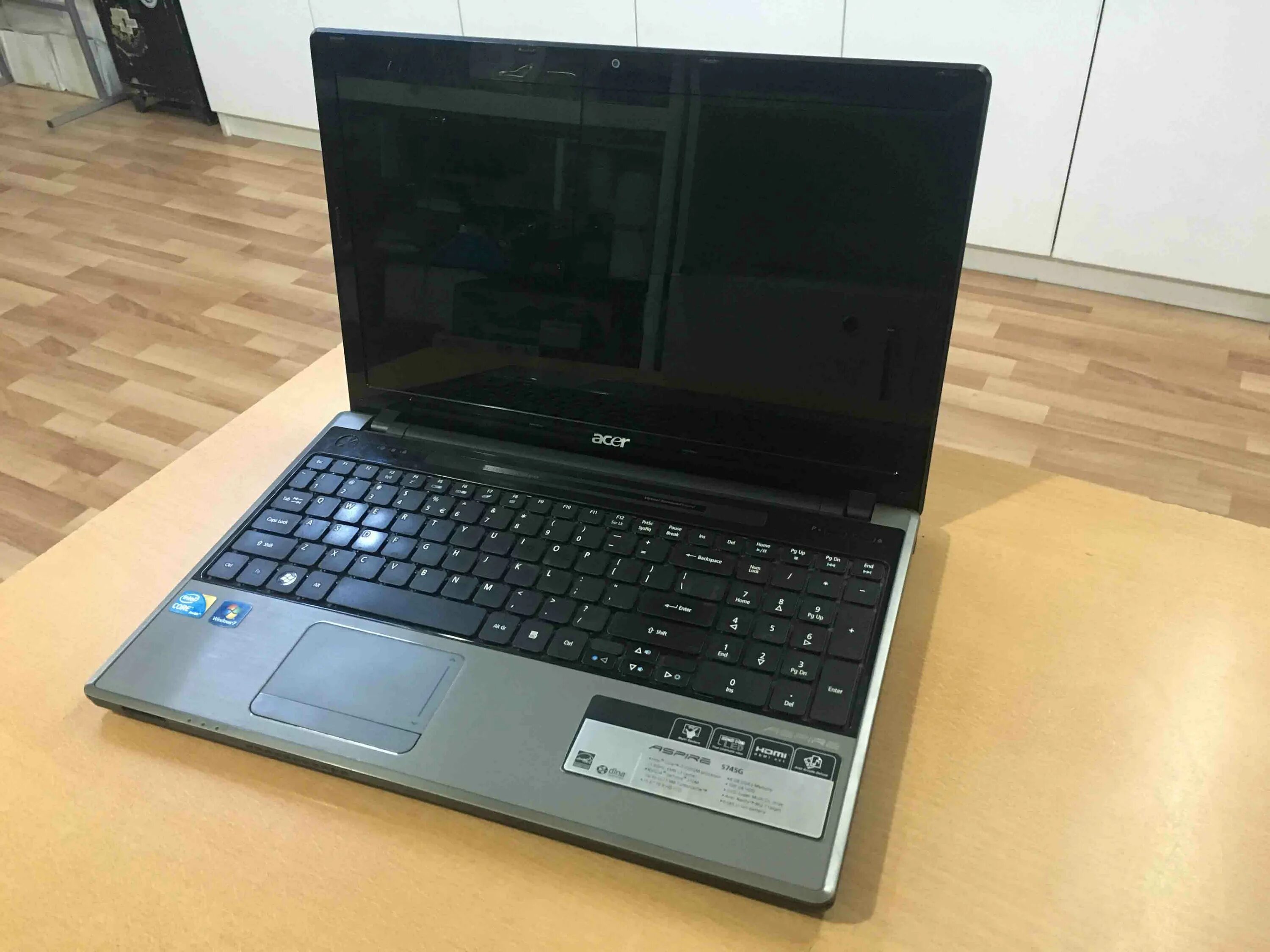 Aspire 5745g. Acer 5745g. Acer Aspire 5745 Series. Acer Aspire 5745dg. Acer Aspire 5745 5553 Series.