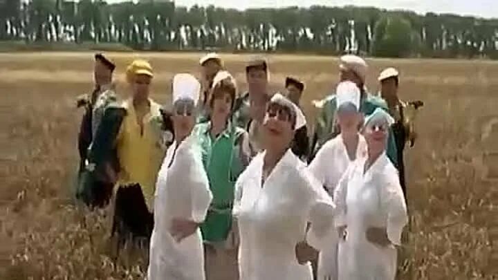 Добронравов про хлеб. Добронравов про хлеб. Добронравов про хлеб. Детские книги про хлеб. Стихотворение про хлебобулочные изделия.