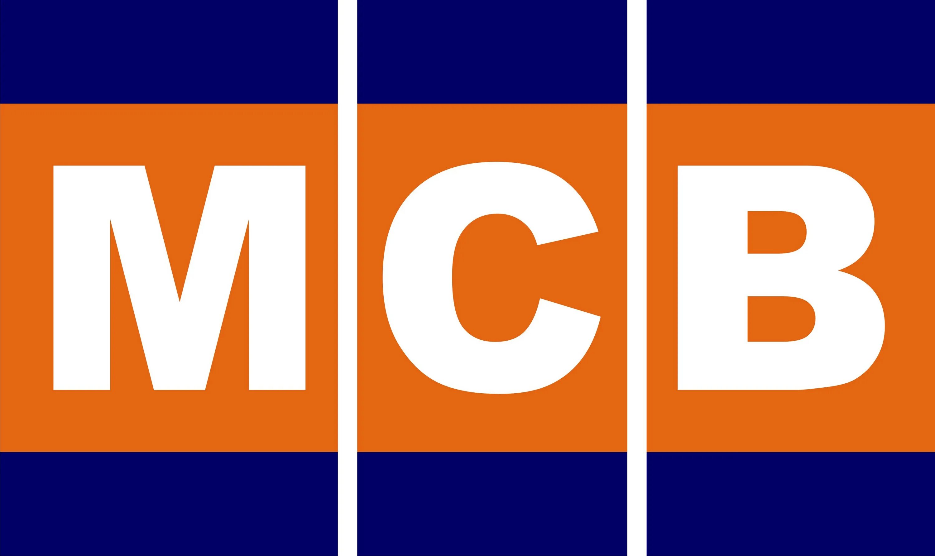 Мсв. Ооо мсв. мсв логотип. мсв металлопрокат. мсв металлопрокат новосибирск.