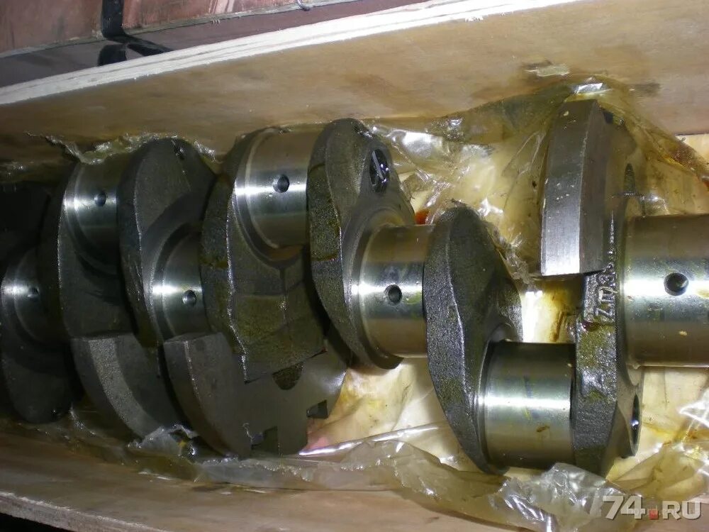 Коленвал двигателя д 240. Вал коленчатый 240-1005015 д-240/243. Коленвал двигателя д 240. Коленвал мтз 82 д240. Коленвал мтз 82 д240.