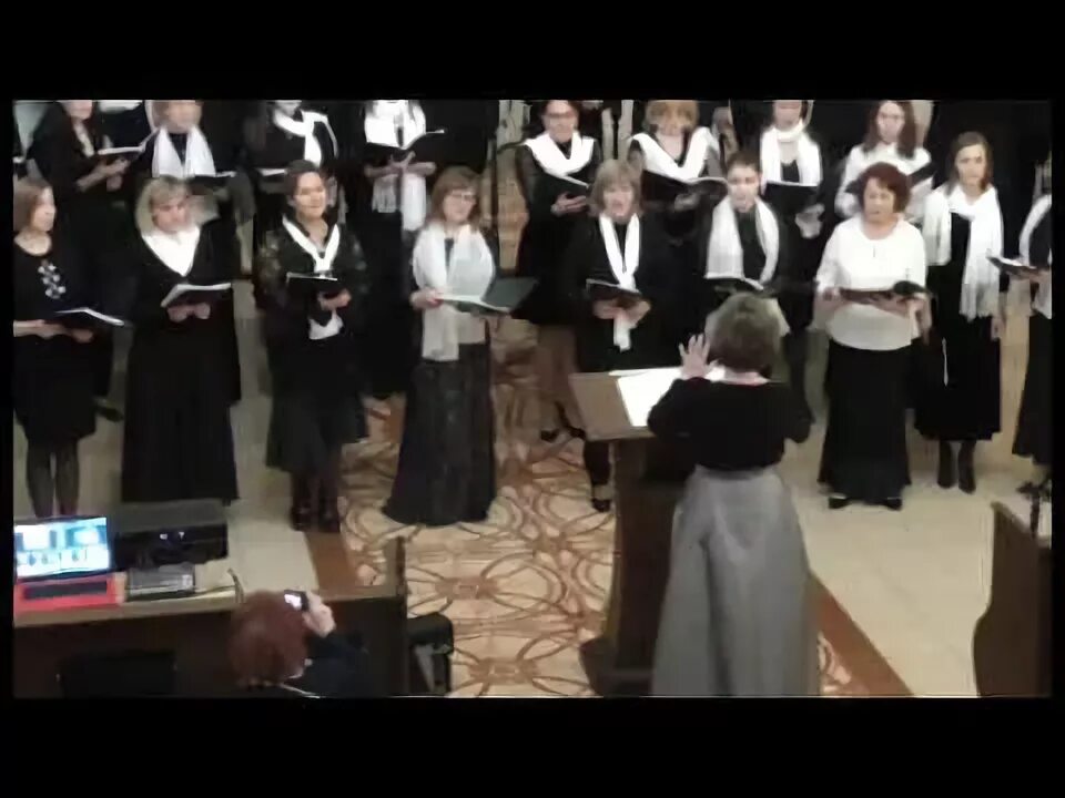 Тебе поем. Тебе поем. Слушать песни тебе поем. Молитва тебе поем тебе благословим тебе благодарим. Слушать песни тебе поем.