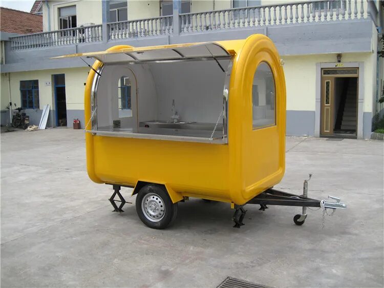 Ларек на колесах. Прицеп для food cart. торговые прицепы для уличной торговли. прицеп киоск на колесах. палатка на колесах для торговли.