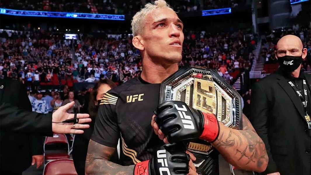 Оливейра юфс. Оливейра боец ufc. Оливейра 2023. Оливейра лучшие моменты. Оливейра джиу джитсу.