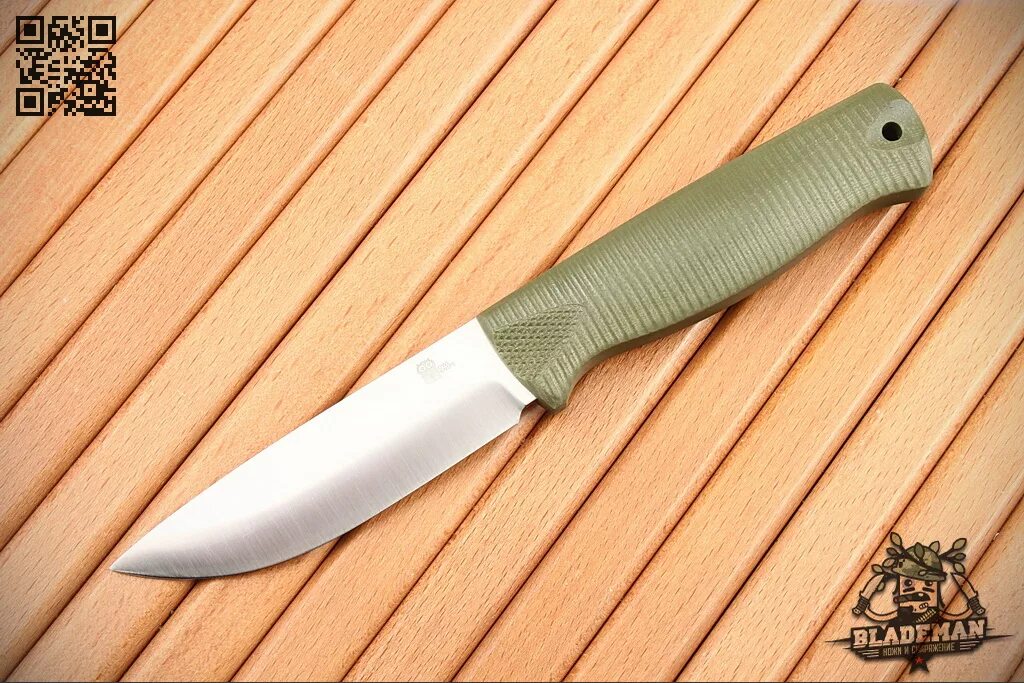 Ножи owl. G10 owl m390. owl knife hoot m390. owl knife hoot n690. ножи owl knife elmax.
