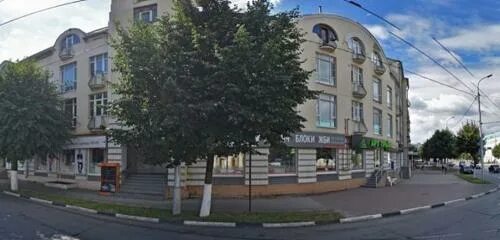 Соборная, д. Соборная площадь 9 рязань. Соборная площадь рязань. Соборная 2 рязань. Соборная, д.