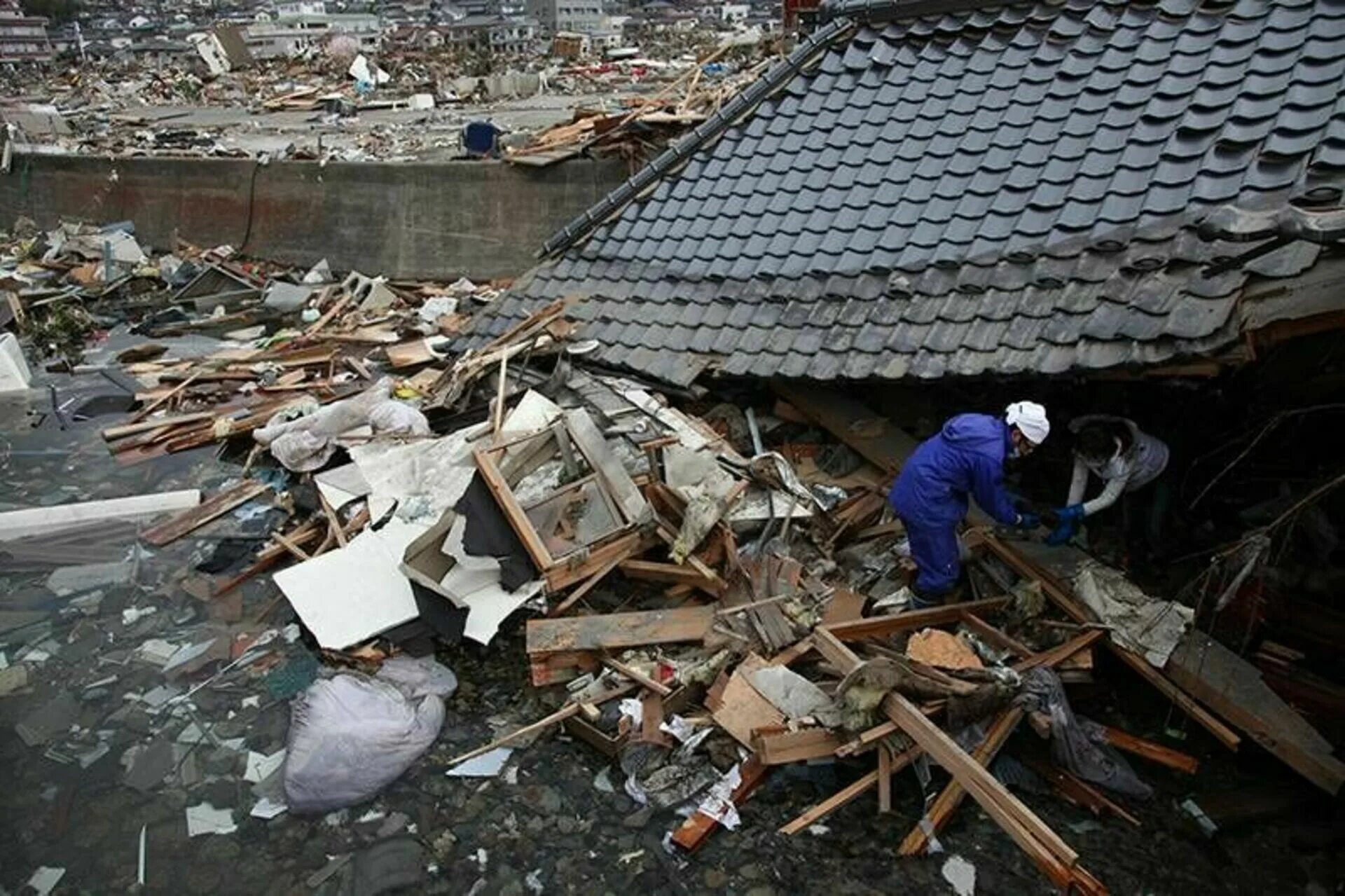 Тохоку Япония землетрясение. Землетрясение в Японии 2021. Землетрясение в префектуре Фукусима. В Японии произошло землетрясение магнитудой 4,7.