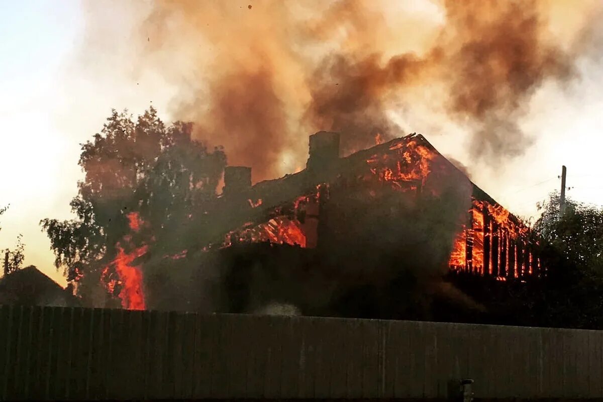 пожар в богородском районе. пожар в богородском районе сегодня. пожар в богородске нижегородской области. пожар в богородском районе. пожар в березовке богородского района.
