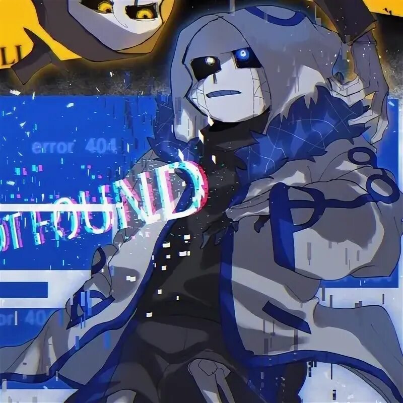 Four error. Sky санс. reborn sans. sky sans. error 404 and bill sans.
