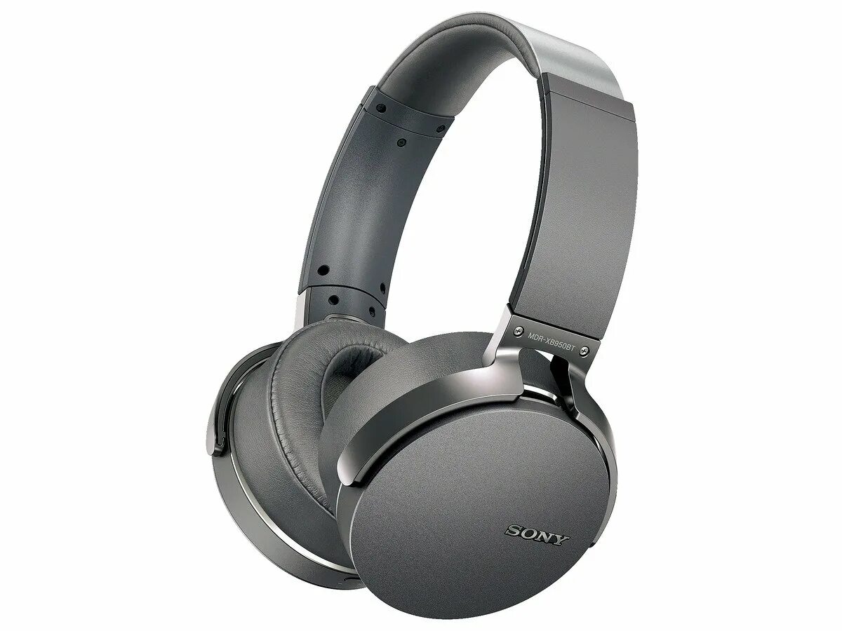 Sony MDR-xb950ap. Наушники Sony xb950. Sony Extra Bass MDR-xb950ap. Наушники Sony MDR-xb950bt. Sony mdr bass