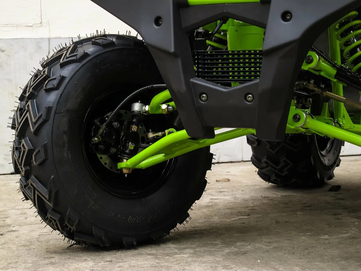 Motoland wild track 200 lux. квадроцикл motoland 200 wild track lux (2021 г. квадроцикл мотолэнд 200 wildtrak. Motoland wild track 200. квадроцикл motoland wild track x pro.