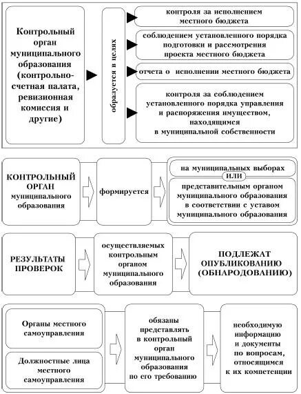 Деятельность контрольно счетных органов. Контрольно-счетный орган муниципального образования функции. Структура контрольно-счетного органа муниципального образования. Контрольный орган муниципального образования. Контрольный орган муниципального образования формируется.