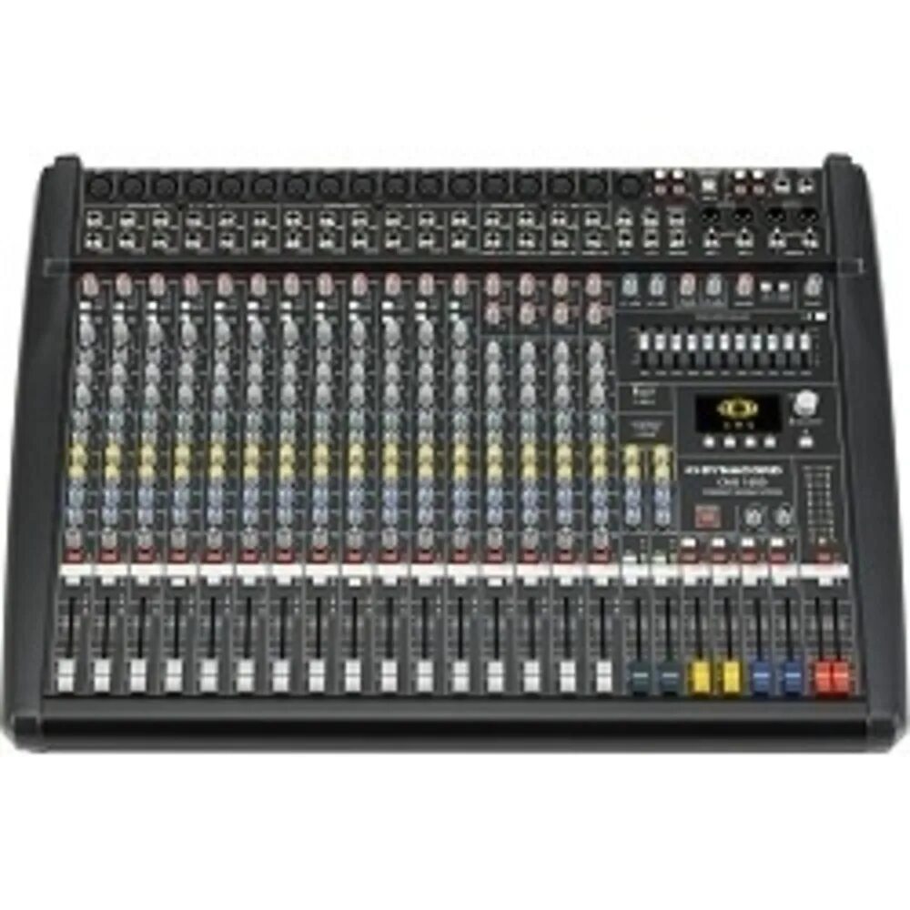Микшерный пульт пм. Dynacord cms 1600-3. dynacord powermate 1600-2. микшерный пульт динакорд 1000. dynacord cms 2200-3.