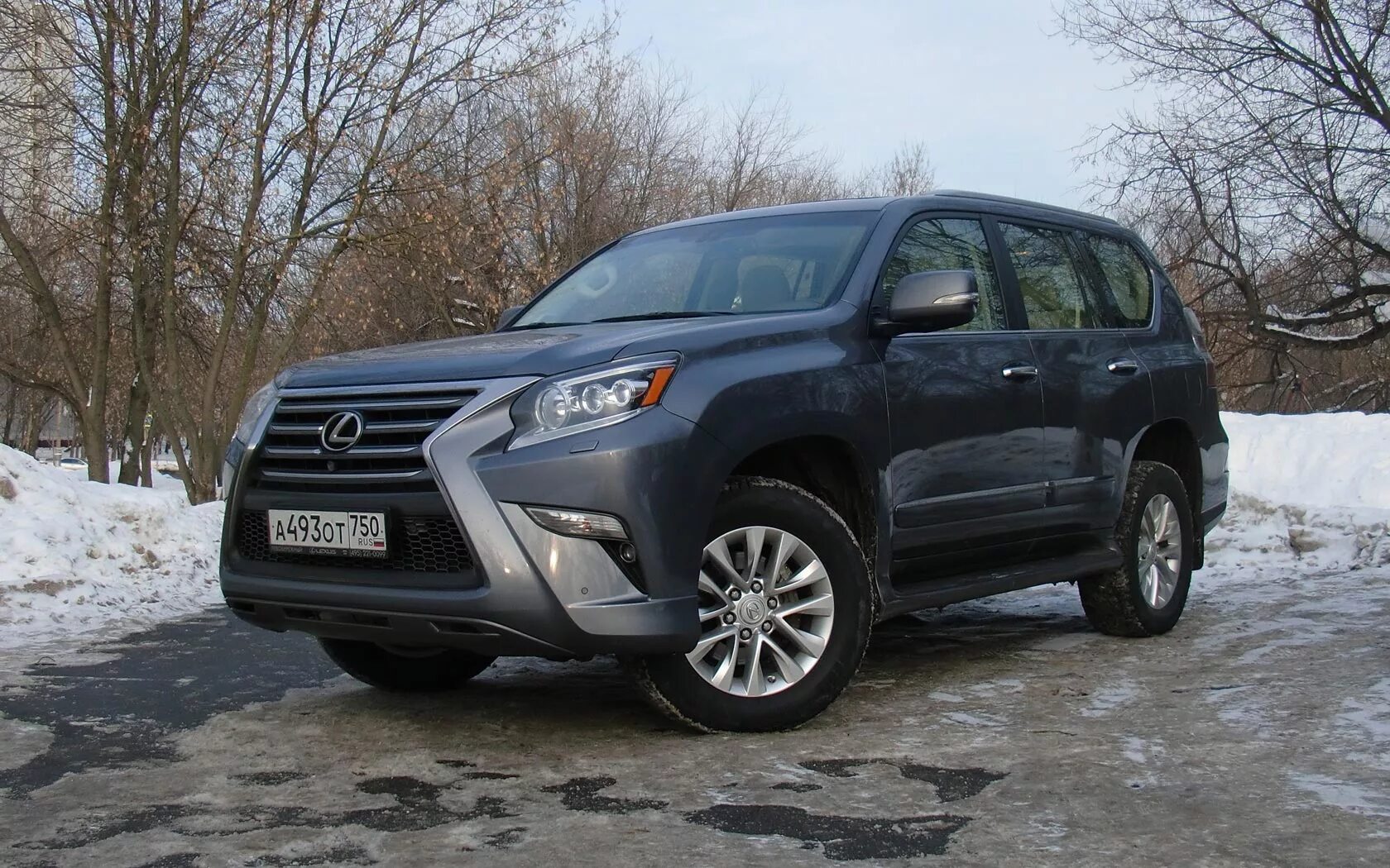 Gx 2013. Lexus gx460 2013. lexus gx 2013. lexus gx460 кенгурятник. лексус gx 300 фото снаружи 2019.