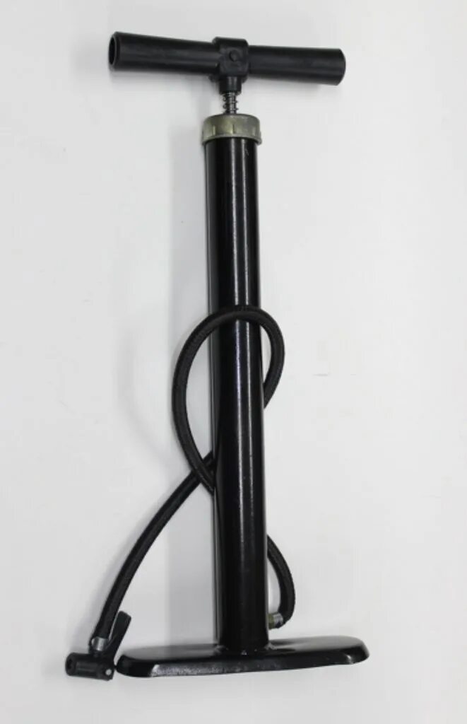 Насос ножной fp-0901b стальной с манометром. New galaxy насос ножной, манометр, 55x120мм, стандарт. Насос ручной подкачки колес автомобильный. Насос ручной intex 68615. Aeropump насос.