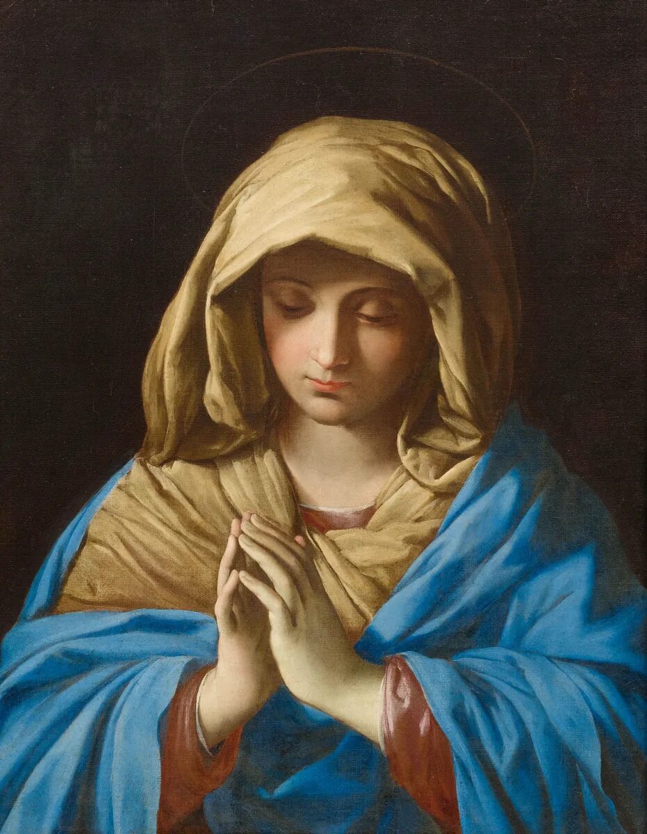 Джованни баттиста сальви молящаяся мадонна. Джованни баттиста сальви мадонна. Sassoferrato джованни баттиста сальви дева мария. Джованни баттиста дева мария sassoferrato. Молящаяся мадонна» джованни сассоферрато.