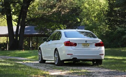 Bmw 330i