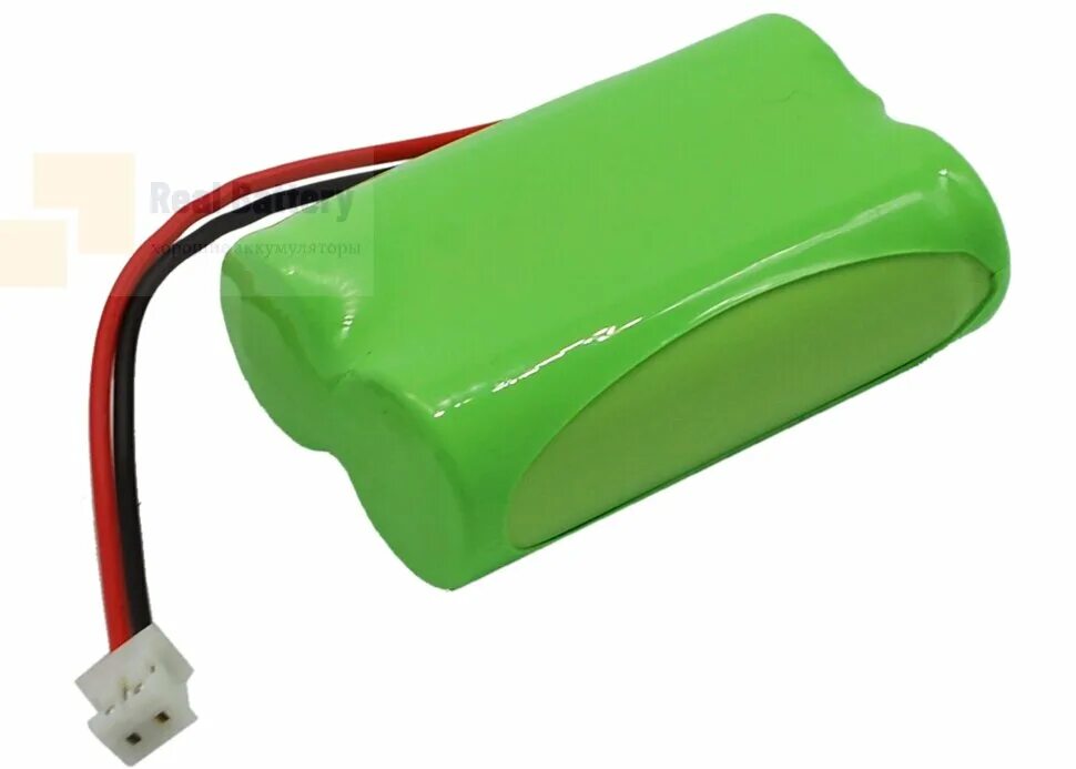 Nimh battery. Батарейка ni-MH 2.4V. Аккумуляторная батарея 2,4 v ni-MH. NIMH аккумулятор 400mah 2.4v. Аккумулятор батарейка 2.4 v 950mah.