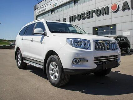 Foton sauvana
