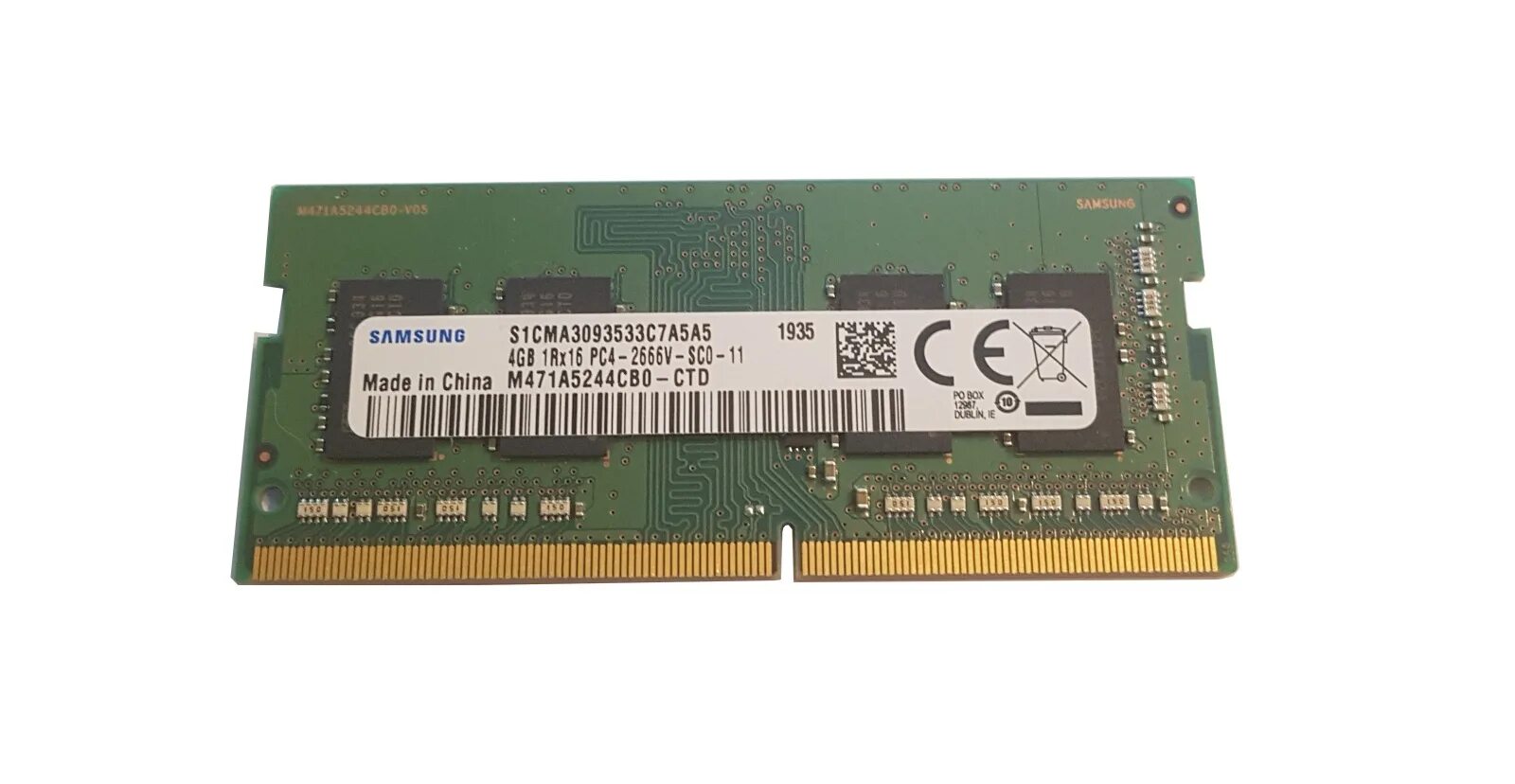 Samsung ddr4 8gb 1rx8. Samsung 4gb 1rx16 pc4-2666v. Оперативная память Samsung 8 ГБ 2rx8 pc4 2666v. 8gb 1rx8 pc4 2400t sa1 11 Samsung. Память самсунг 7