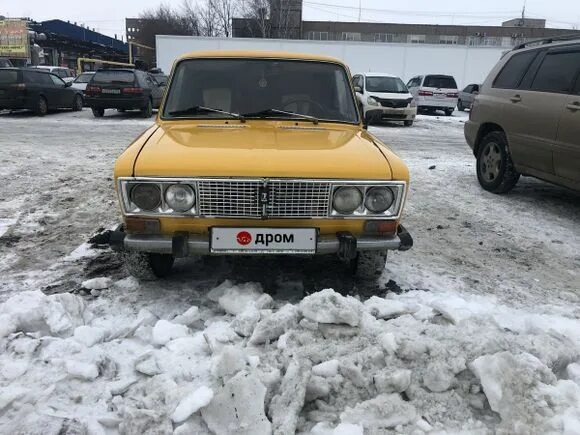 Авто ваз барнаул. Авто ваз барнаул. 2107 барнаул. На алтай на ваз 2106. Ваз 2101 в барнауле.