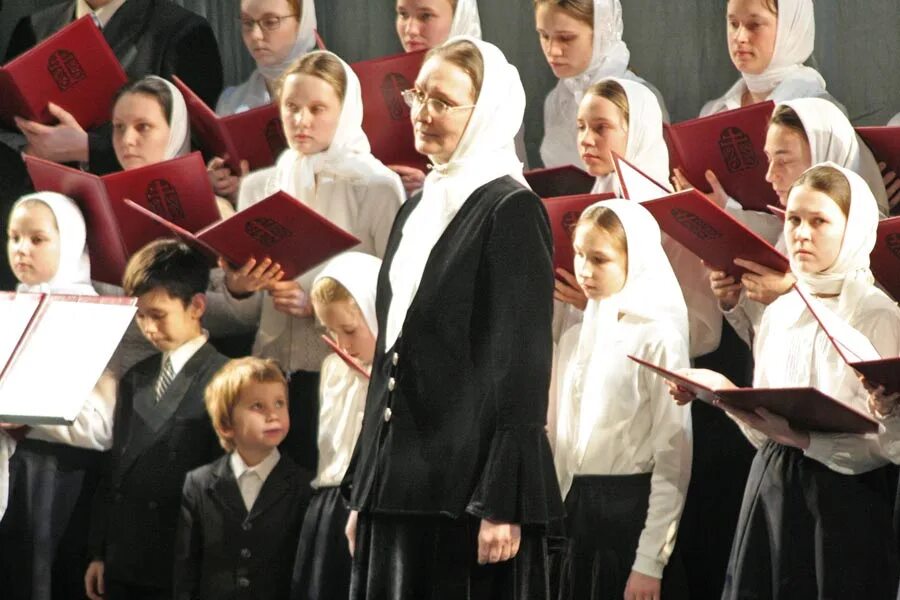 Духовное песнопение православной церкви. Хор в православном храме. Духовное песнопение православной церкви. Духовное песнопение православной церкви. Духовное песнопение православной церкви.