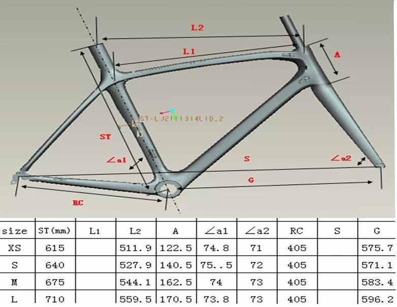 Ростовка xl велосипед. Размер рамы xs шоссейный велосипед. Велосипедная рама l20. Размер рамы xs. Gt avalanche 26 ростовка рамы.