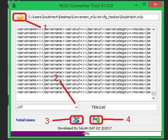 M3u конвертер. M3u файл как выглядит. IPTV Tools 1.3.2 Elite. 3 u tools