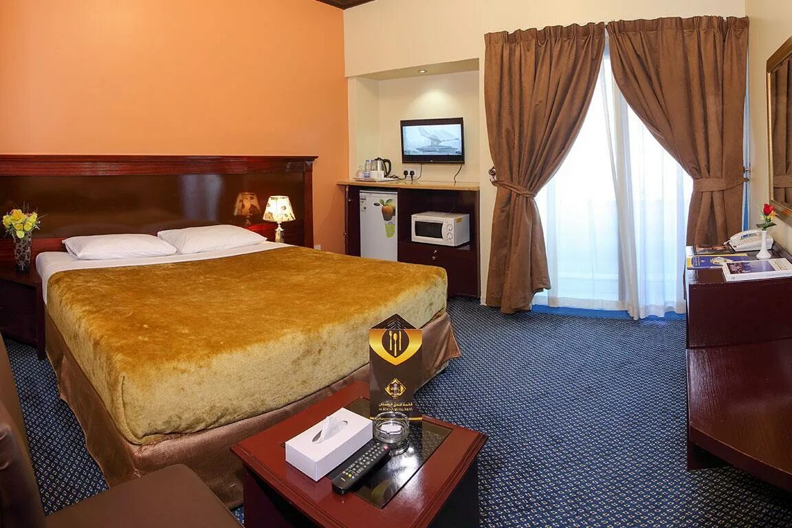 Ал Бустан отель Шарджа. Al Bustan Hotel 4*ОАЭ Шарджа. Al Bustan Hotel 4* фото. Al Bustan Hotel Sharjah 4* фото.