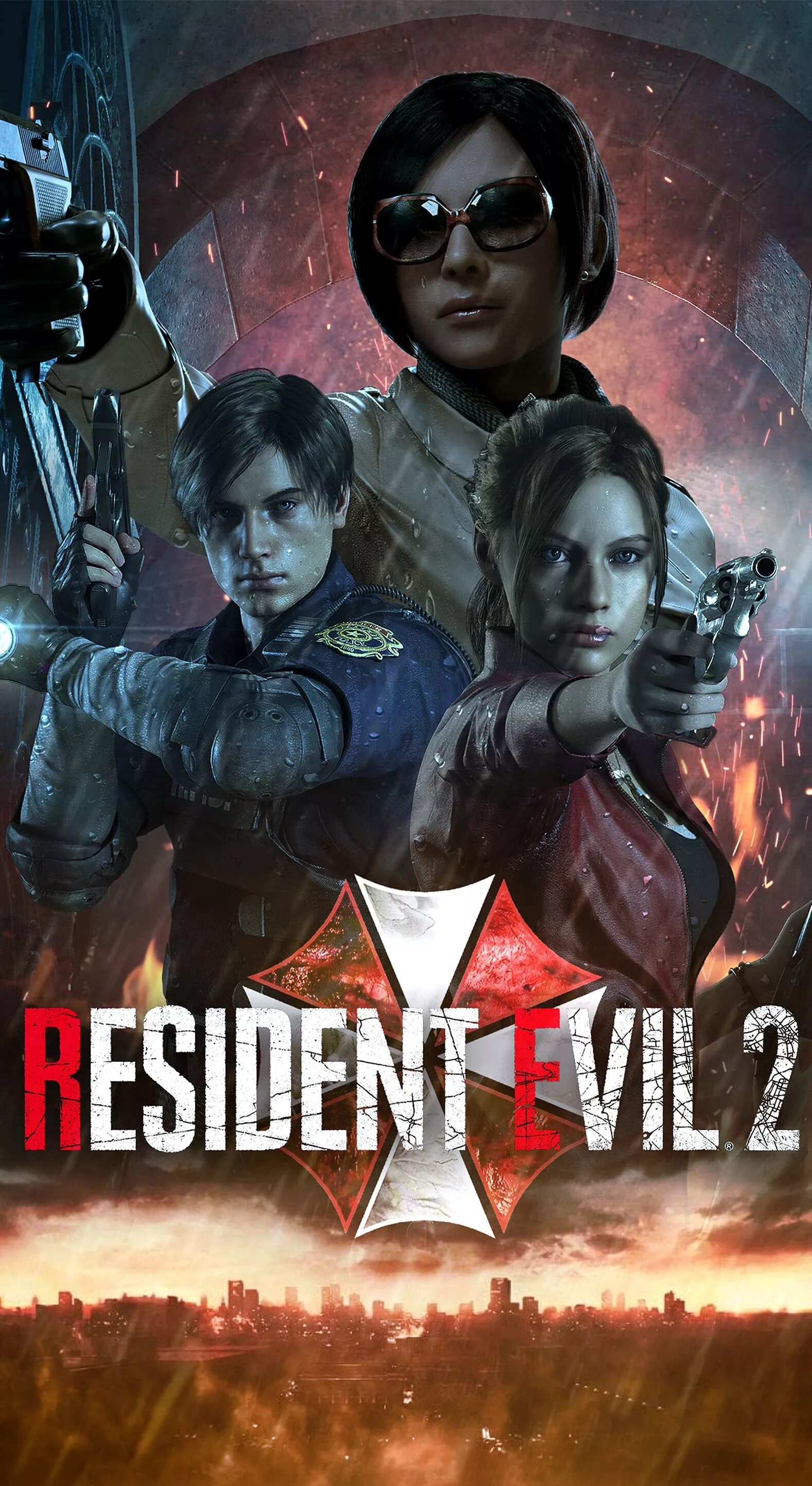 Резидент на андроид ремейк. Обитель зла 2 игра. resident 2 remake. resident evil 2 ремейк. resident evil evil 2 remake.