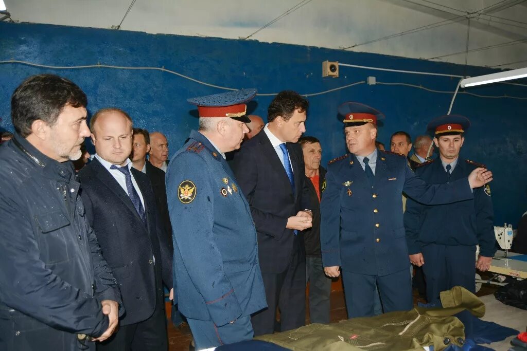 Ик 3 тамбовской. Ик 3 тамбовской. Ик 1 тамбов. Ик 3 тамбовской. Ик 3 тамбовской.