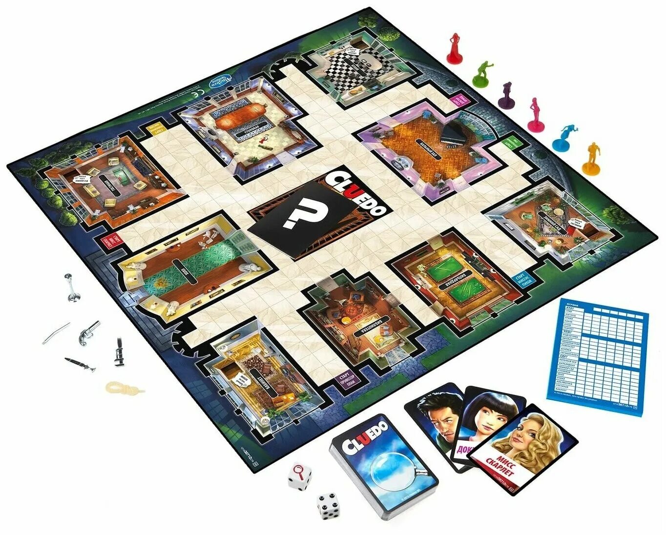 Игра клуэдо хасбро. Детективная настольная игра cluedo. Как играть в cluedo. Cluedo hasbro дорожная версия. Игра игры хасбро клуэдо.