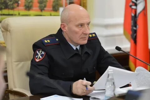 Гувд запись