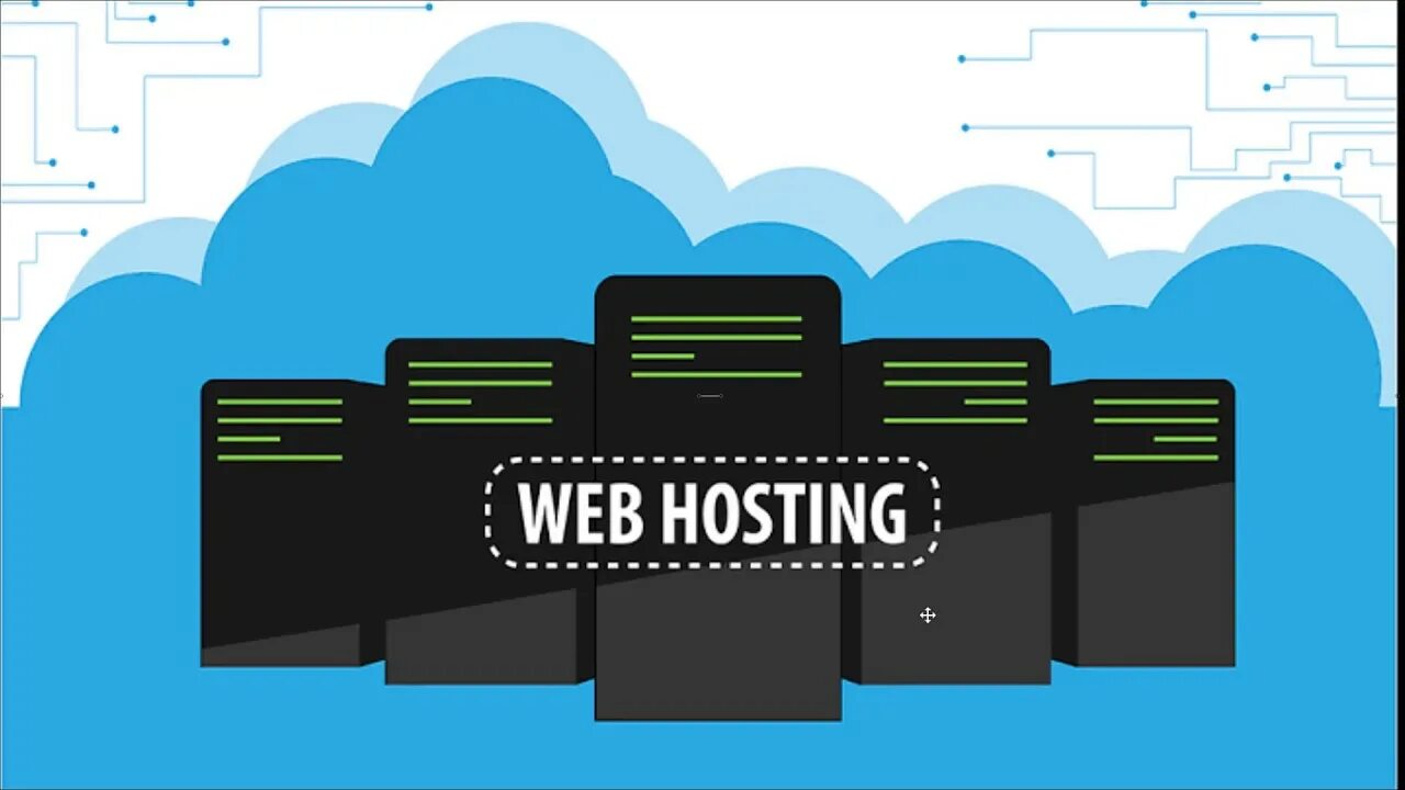S hosting a new. S hosting a new