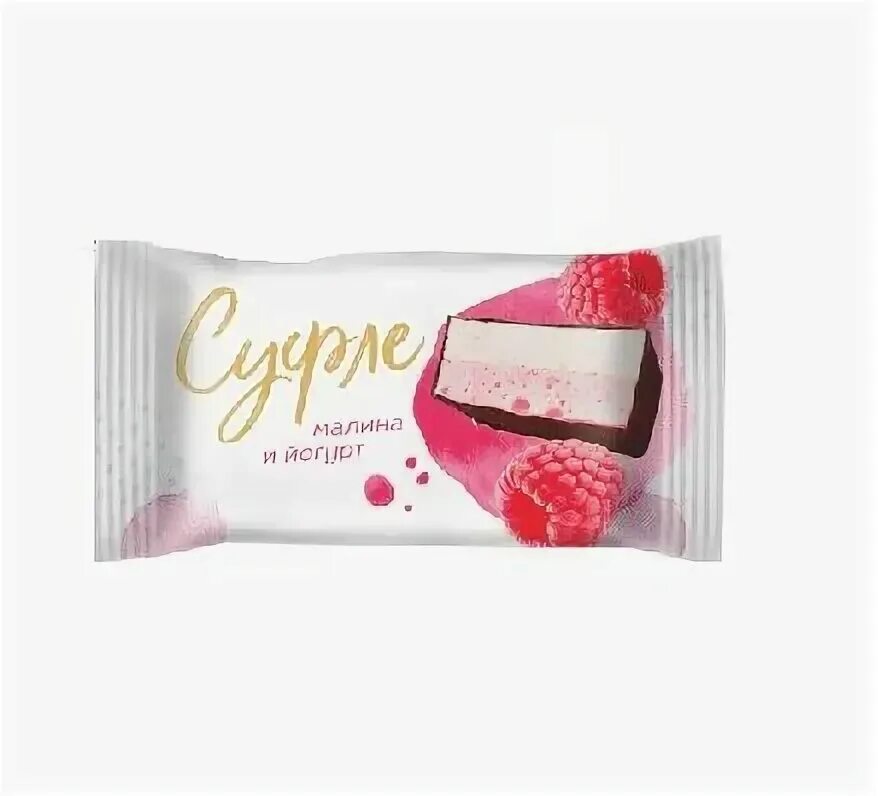 конфеты с черничным суфле. нальчик сладость суфле со вкусом пломбира. конфеты суфле малина. конфеты кф покровск суфле. конфеты суфле малина.