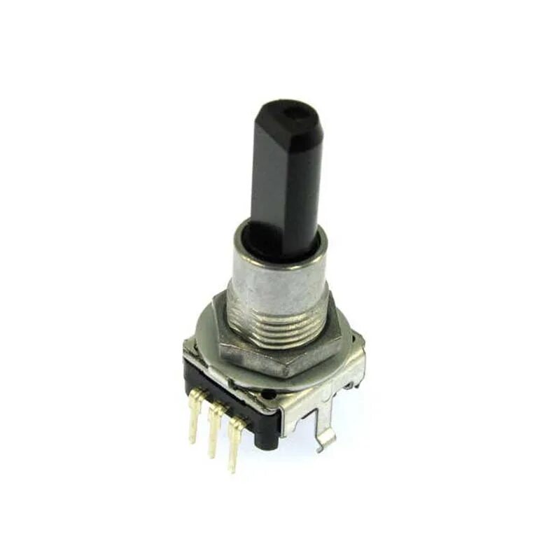 Энкодер pec16. Энкодер pec16. Энкодер autonics. Энкодер pec12r. Энкодеры 24.