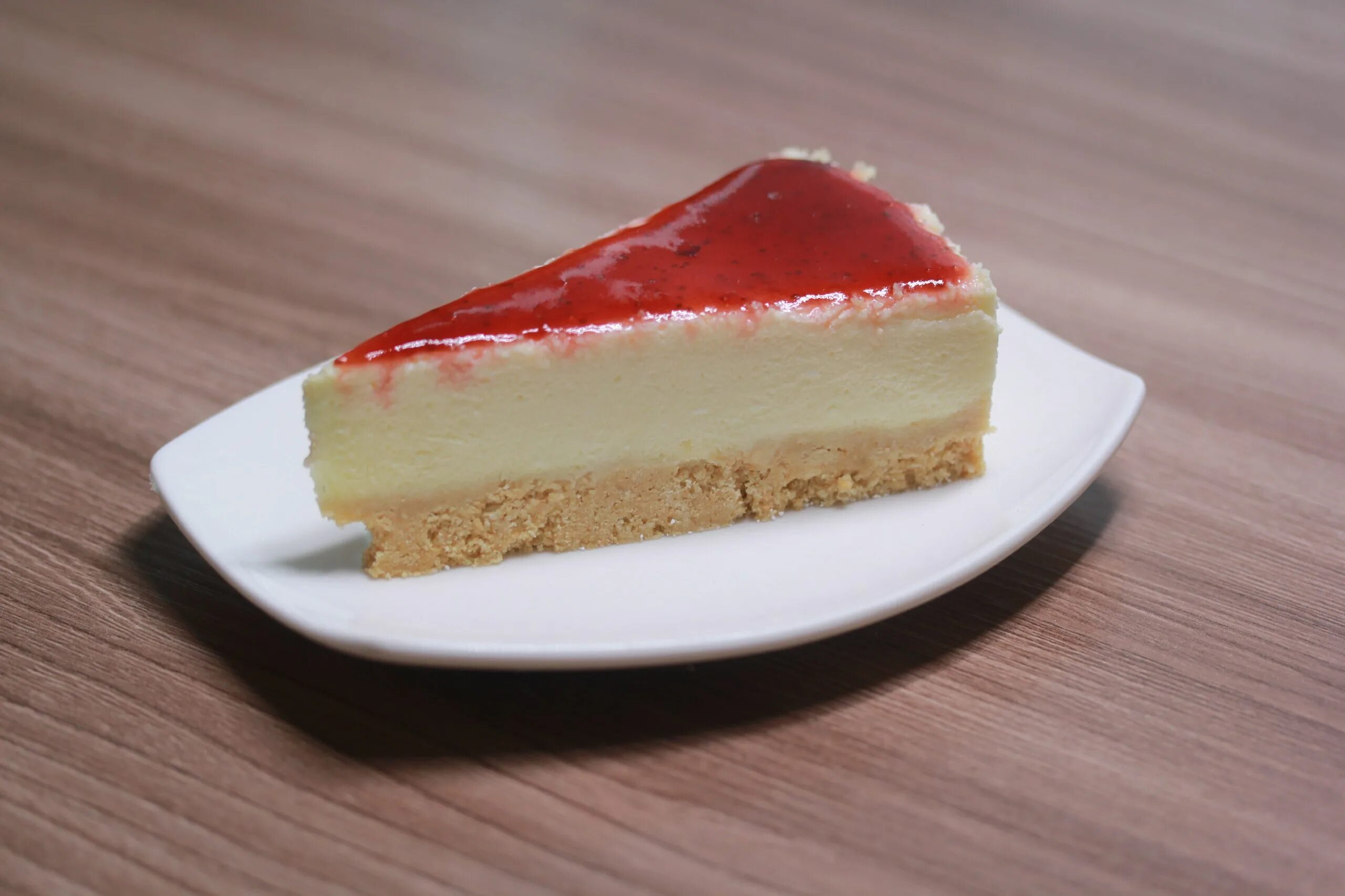 чизкейк желатин сметана. чизкейк желатин сметана. чизкейк желатин сметана. фруктовый чизкейк. чизкейк с творожным сыром.