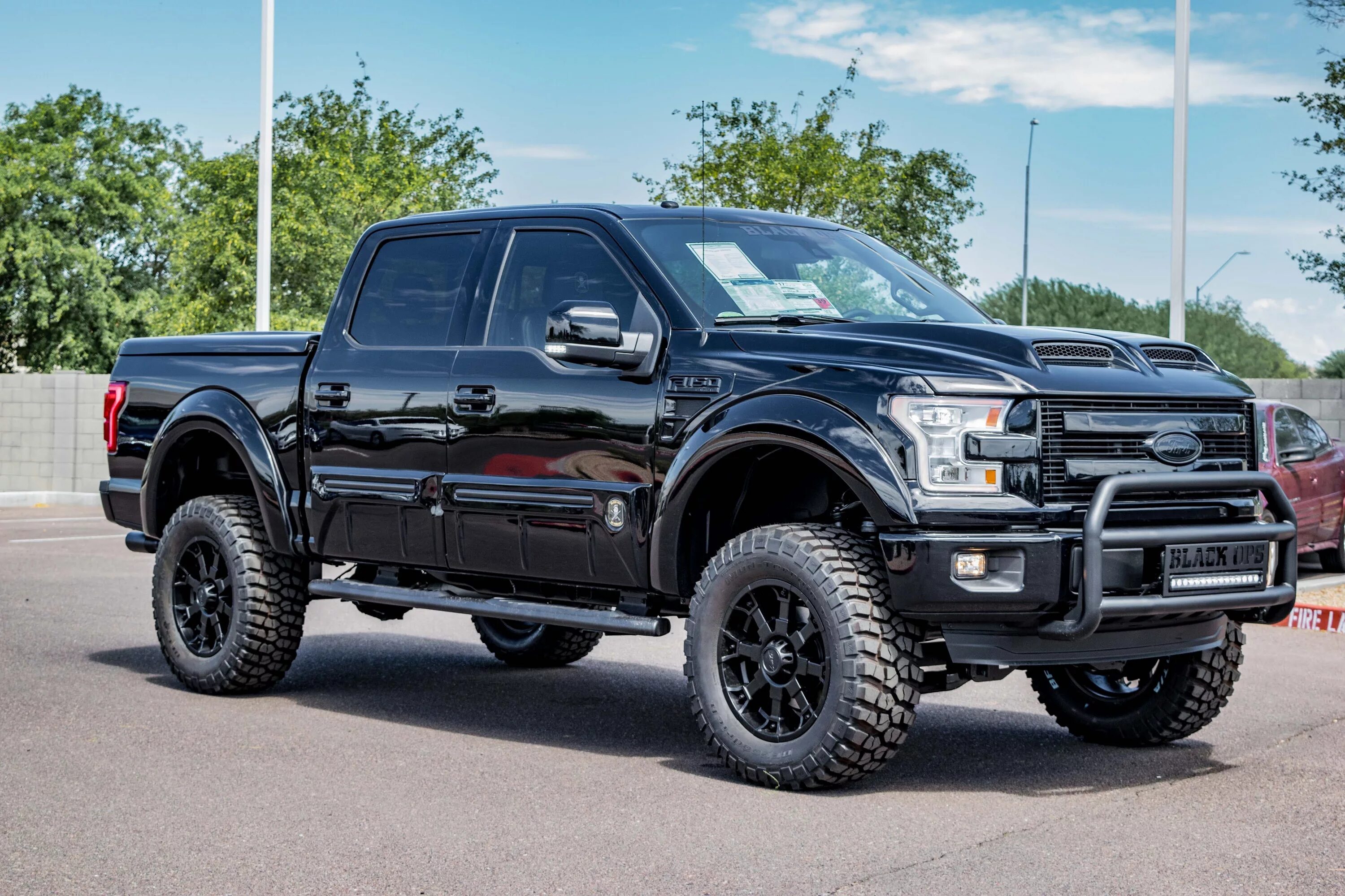 Ford f150. Форд Раптор f250. Форд ф150 Раптор. Ford 150.