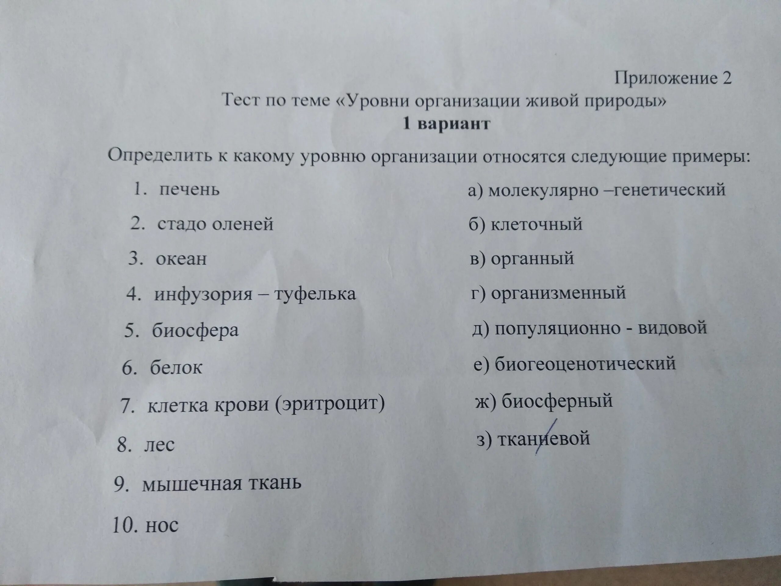 Уровни организации живой природы тест. Уроанр Организыци йэтвой природы тест. Тест по уровням организации живой природы. Уровни организации живого тест. Образ жизни это тест ответ