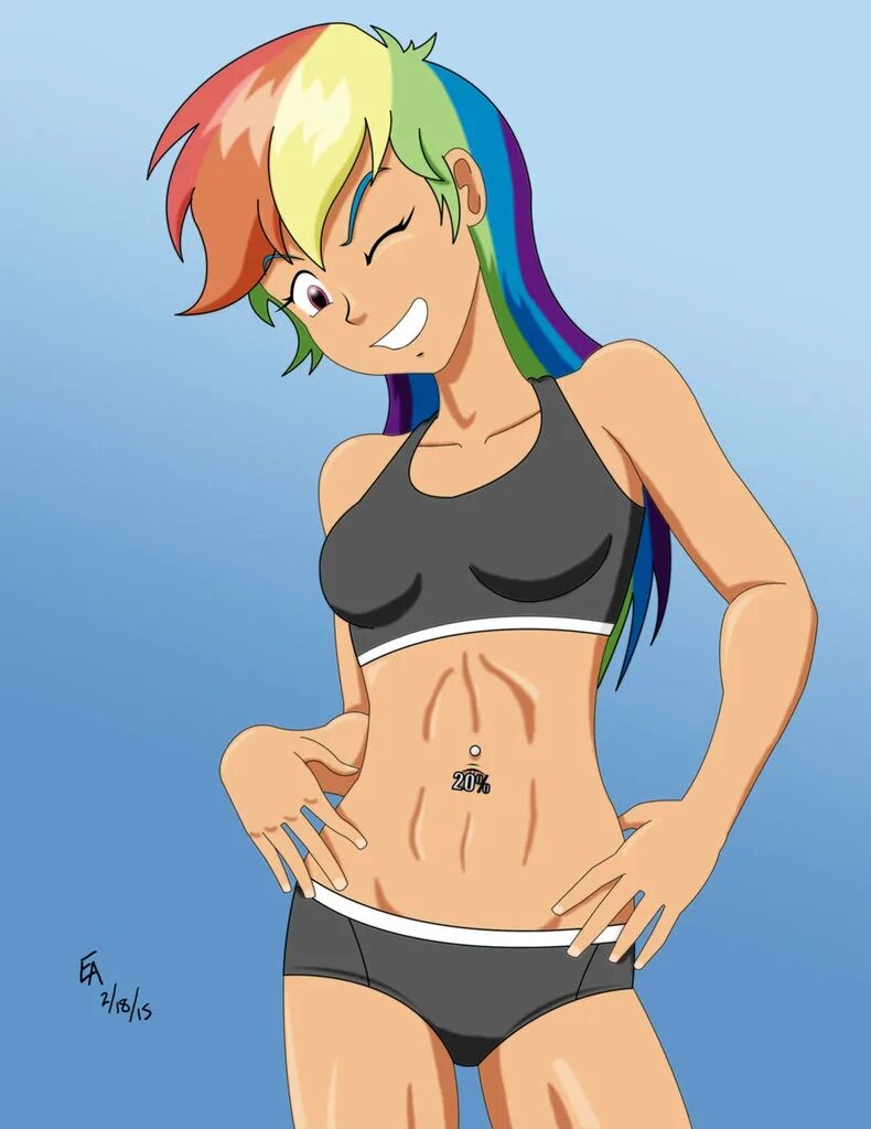 Tickling button. Аниме belly button. тиклинг герл белли баттон. аниме girl belly button. аниме tickling belly.
