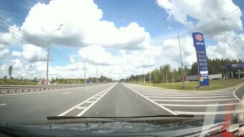 Белорусский смоленск