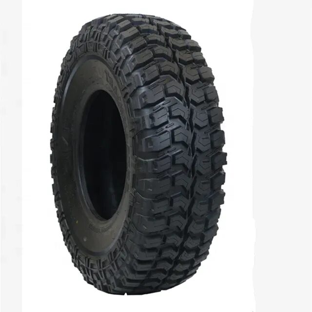 205/70 R15 Cordiant off Road os-501 96q. Cordiant 235/75r15 109q off Road os-501. 205/70r15 Cordiant off Road 2 96q. 225/75/16 В Cordiant off-Road os-501.