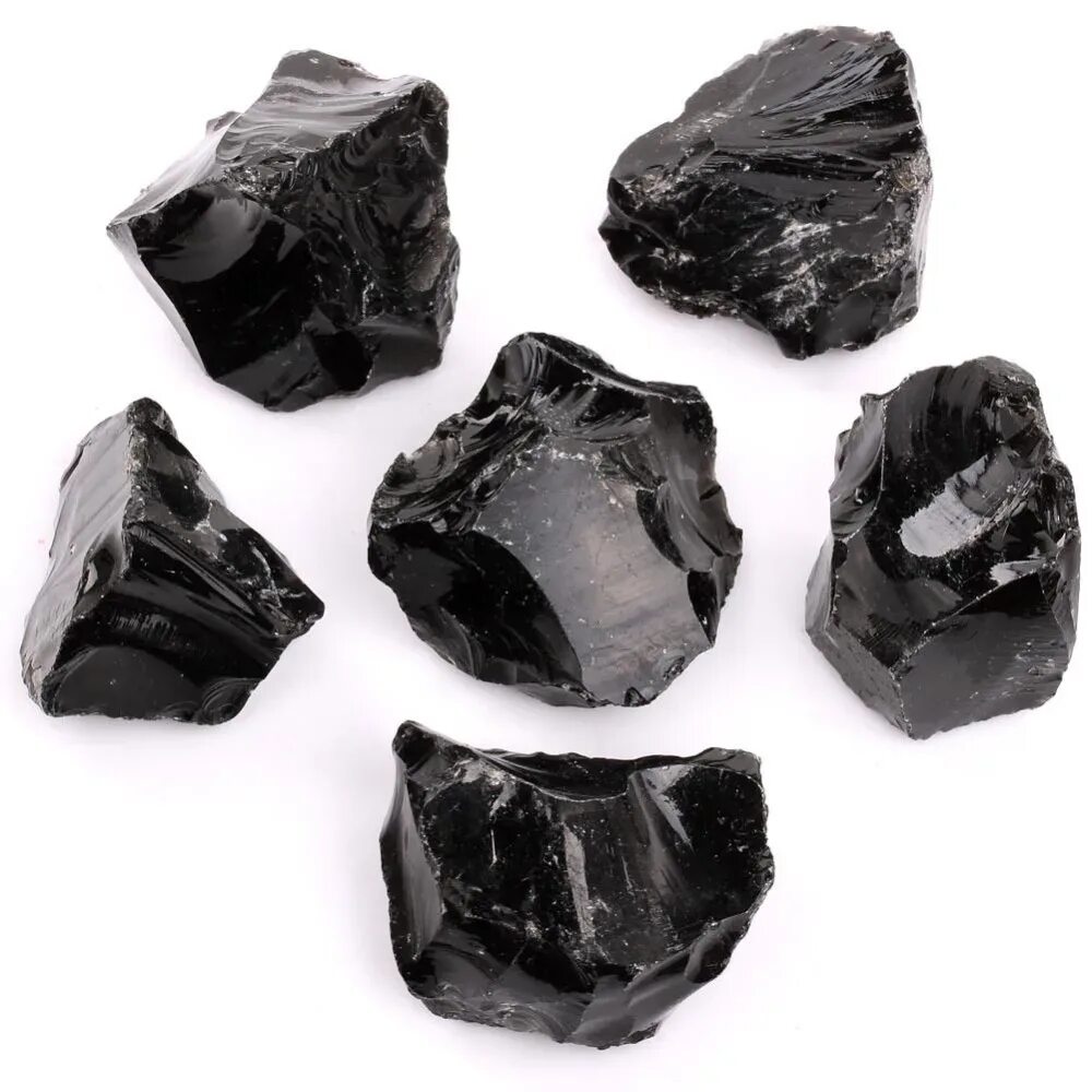 Необработанные камни купить. Обсидиан Кристалл неограненный. Black Obsidian камень. Вулканический камень обсидиан. Кристалл обсидиана чёрного.