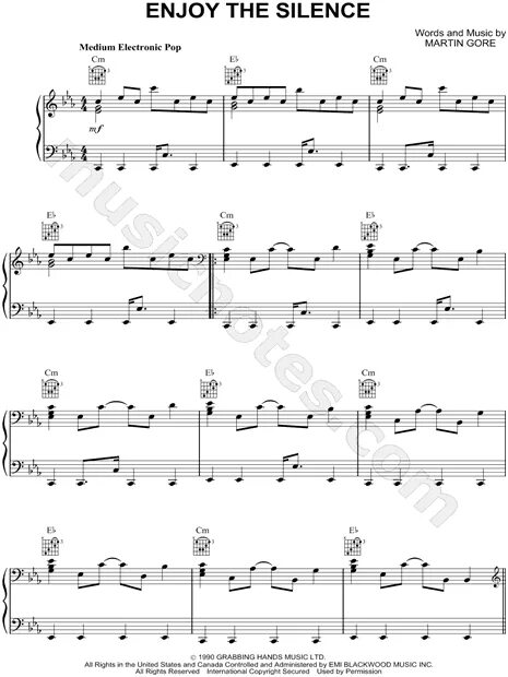 Музыка enjoy the silence. Depeche mode enjoy the silence. enjoy the silence depeche mode текст. enjoy the silence ноты. david gahan enjoy the silence.