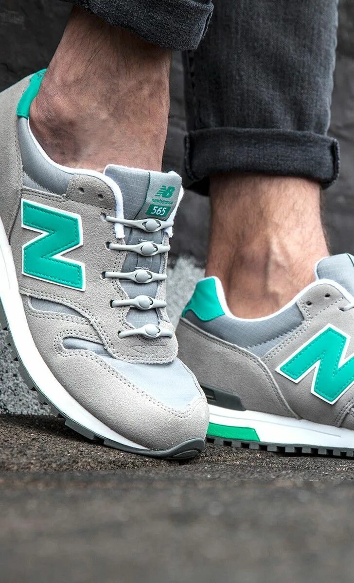 Шнурки new balance. Кроссовки Нью баланс 574s. Шнуровка Нью бэланс 574. Нью бэланс 930. New Balance mb5040.