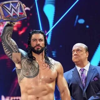 Зал славы wwe