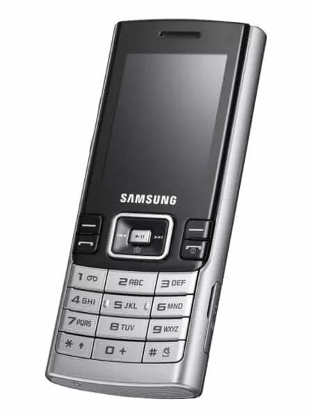 Samsung кнопочные телефоны все модели. Samsung sgh-m200. сотовый телефон samsung sgh-l700. кнопочные самсунги 2000. самсунг кнопочный 2005.