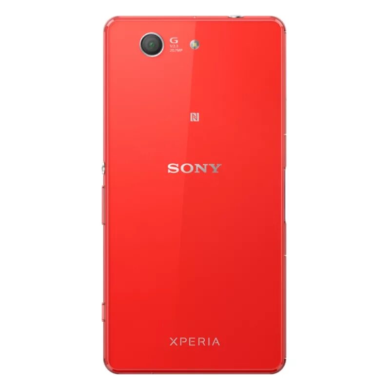Sony z3 Compact Red. Смартфон Sony Xperia z3 Compact. Sony Xperia d5803. Sony Xperia z3 d5803. Z3 компакт
