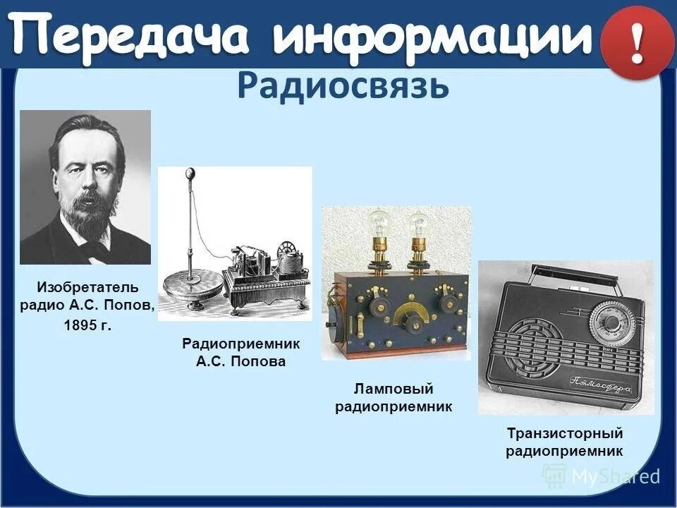 Радиосвязь почему. А.С. Попов — радио (1895 г.). Радиоприёмник Попова 1895 г.. Попов изобрел радио. А С Попов радиоприемник краткое.