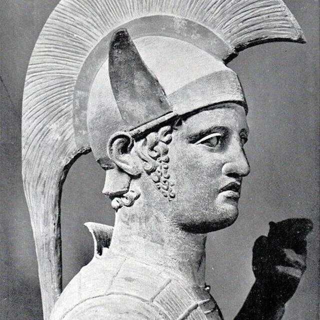 Марс бог войны. Древнеримский бог войны марс. Марс бог скульптура. Марс бог войны арт. Бог марса.